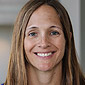 Client Testimonoal
